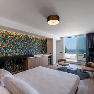 hotel-sporting.riccione-hotels.org/