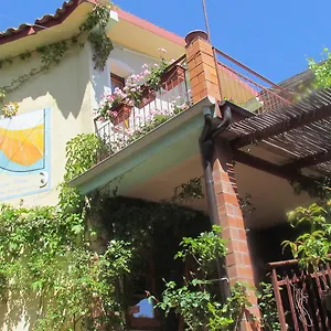  Bed & Breakfast Nonna Lelletta
